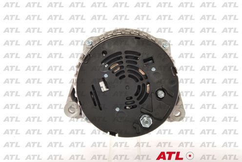 ATL Autotechnik L 43 130 Generator